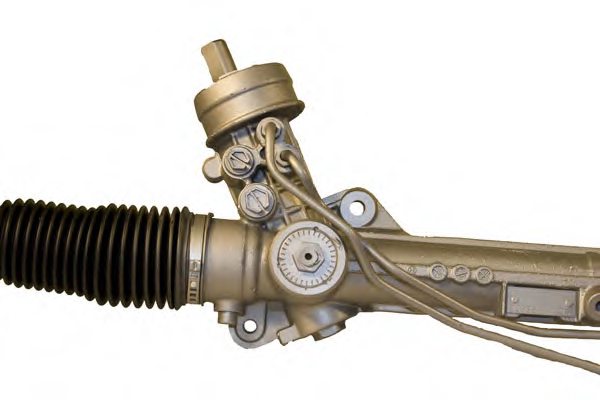 SERCORE 13433 Steering Gear